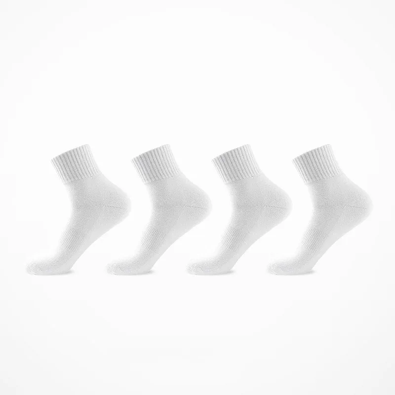 High quality crew designer with logo grip christmas ankle cartoon and video game christmas ankle socks