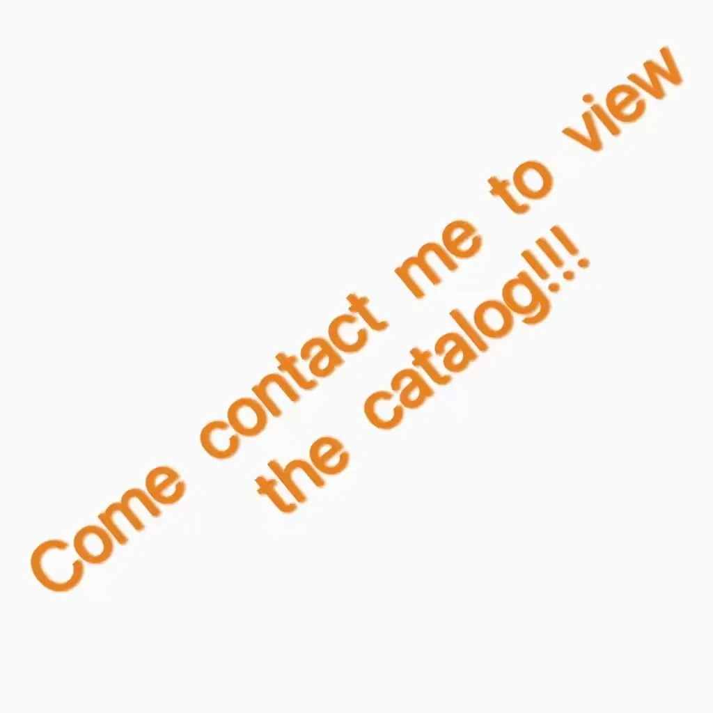 Unisex-adult Classic Clogs Wholesale Original para mujer al por mayor Chaussures Kid Men Women Crocks Shoes For Men Women Kids