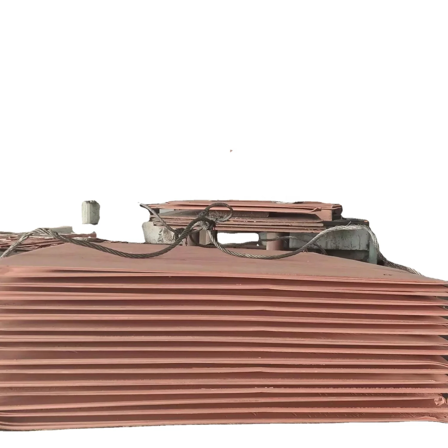 high quality electrolytic copper cathodes 99 99