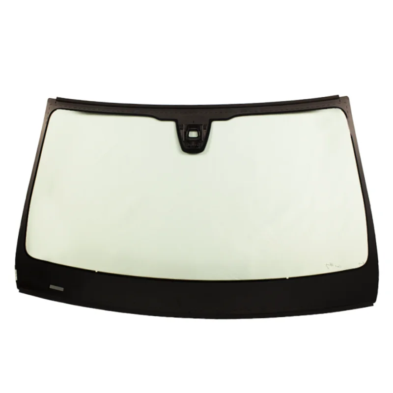 
 5392agamvz свет и moistrure Датчик Автомобиль Стекло переднего лобового стекла автомобиля для E-CLASS W213 4D SAL/5D EST 2020-  