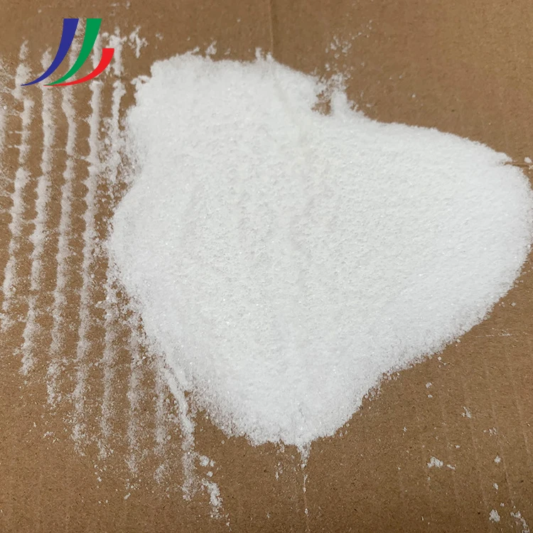 Factory Price Vitamin C Serum Powder Ascorbic Acid Food Grade Vitamin C Drink