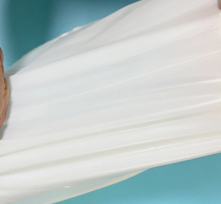 Custom printed heavy duty clear pla resealable cornstarch biodegradable plastic thick packaging zipper bags for clothing