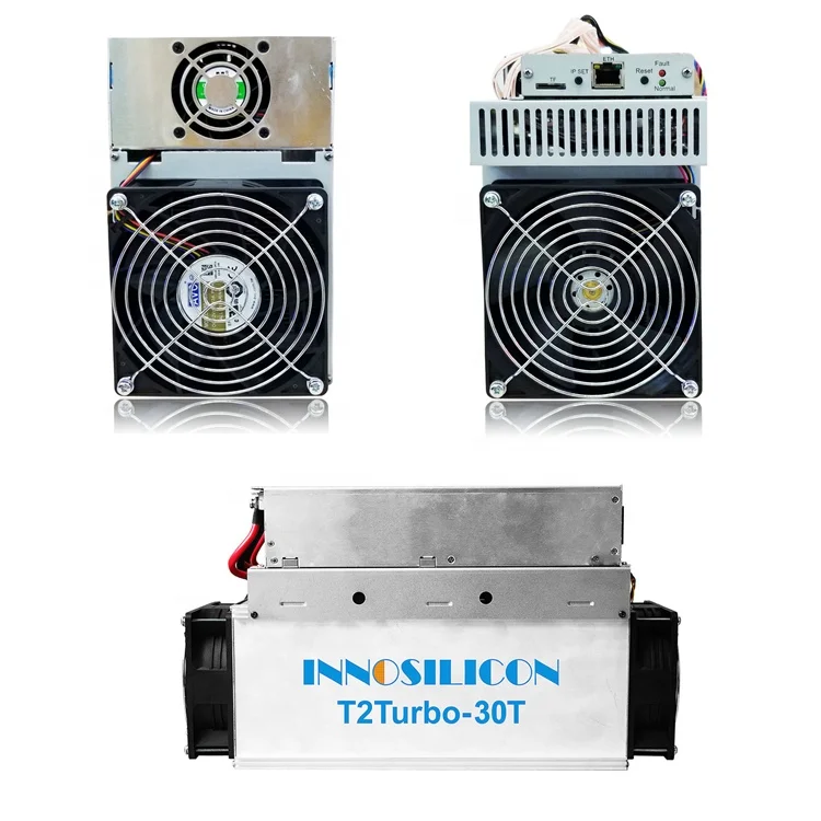  T2T30TH 36TH Hashrate SHA256 алгоритм потребление Майнер t2t 36t 30t 28t самая рентабельность