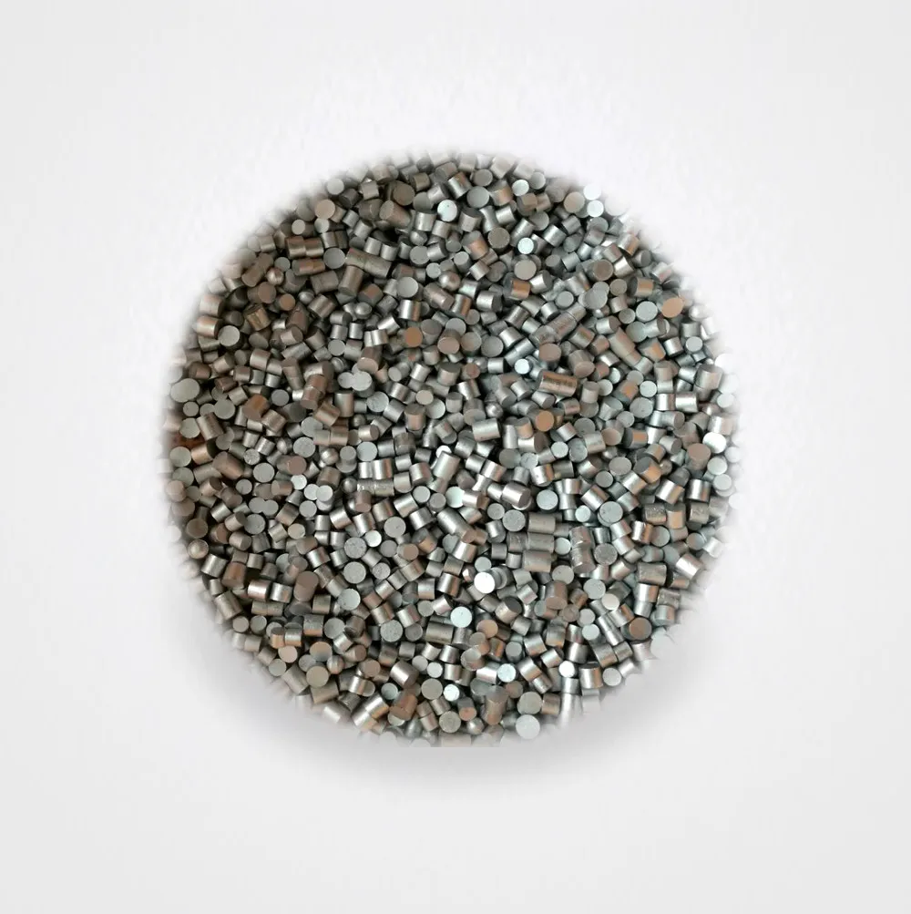 Dia 13 4*10 1 мм и 4N grage Rhenium слитки от производителя для точных