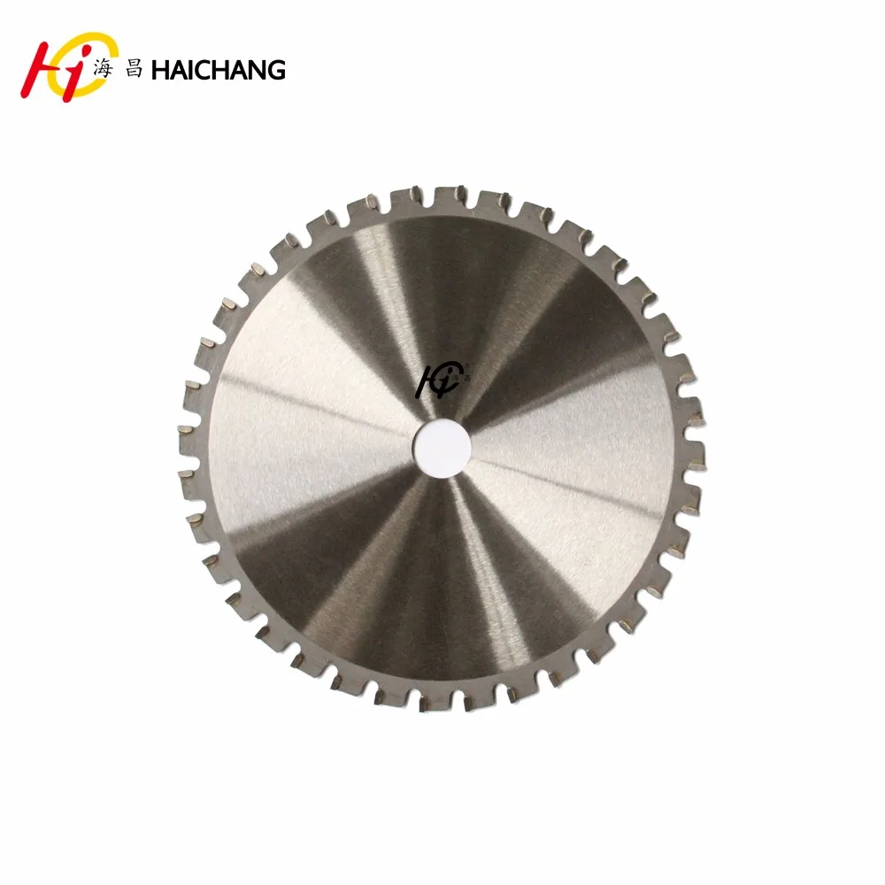 Новые продукты агенты хотели 60 т Китайская Алюминиевая листогибочная пильный диск для ламинированных панелей прокрутки резки