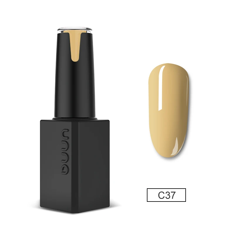 factory supplier products led nail gel manicure kit uv polishes for professional