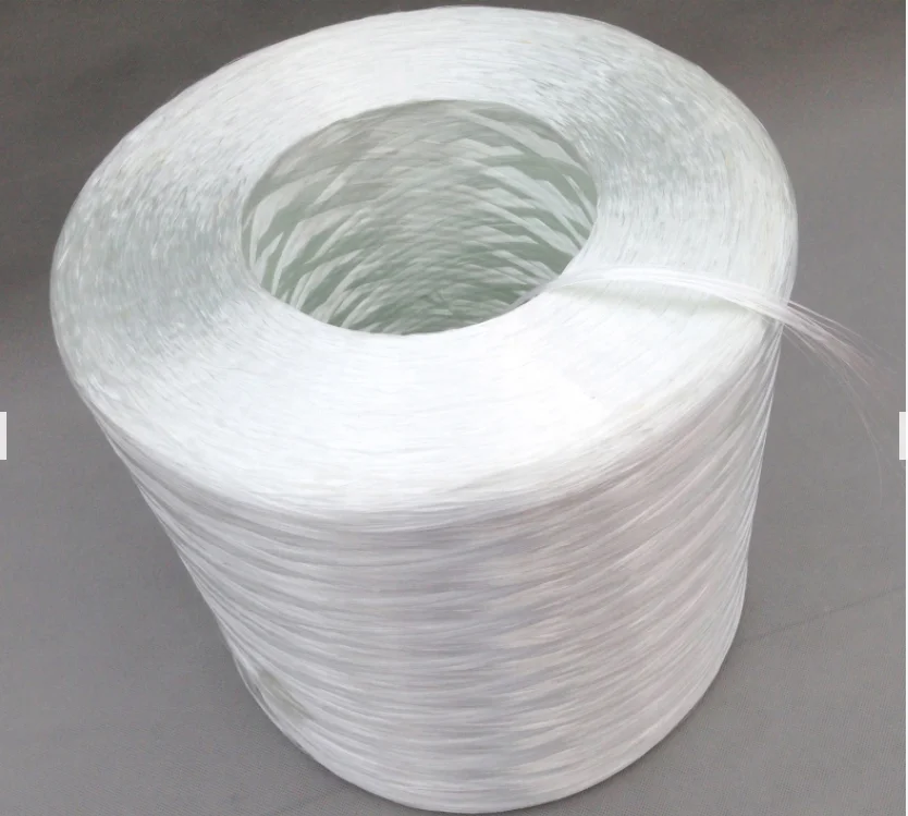 Factory fiberglass roving fibreglass fibra de vidrio roving use for fiberglass sheet