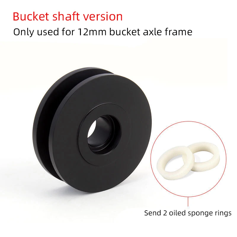 Bicycle Chain Fixator Virtual Freewheel Road Bike Chain Cleaner Tensioner Maintenance Tool