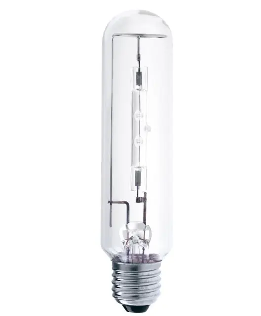 Halogen bulb JTT 100W 150W 300W 500W 1000W 110-130V/220-240V halogen light