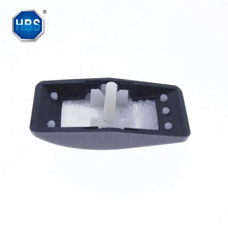 Крышка переключателя DZL003 Hydraclamp OEM 701-80416 для строительной техники J C B 3CX / MIDI CX 4CX444