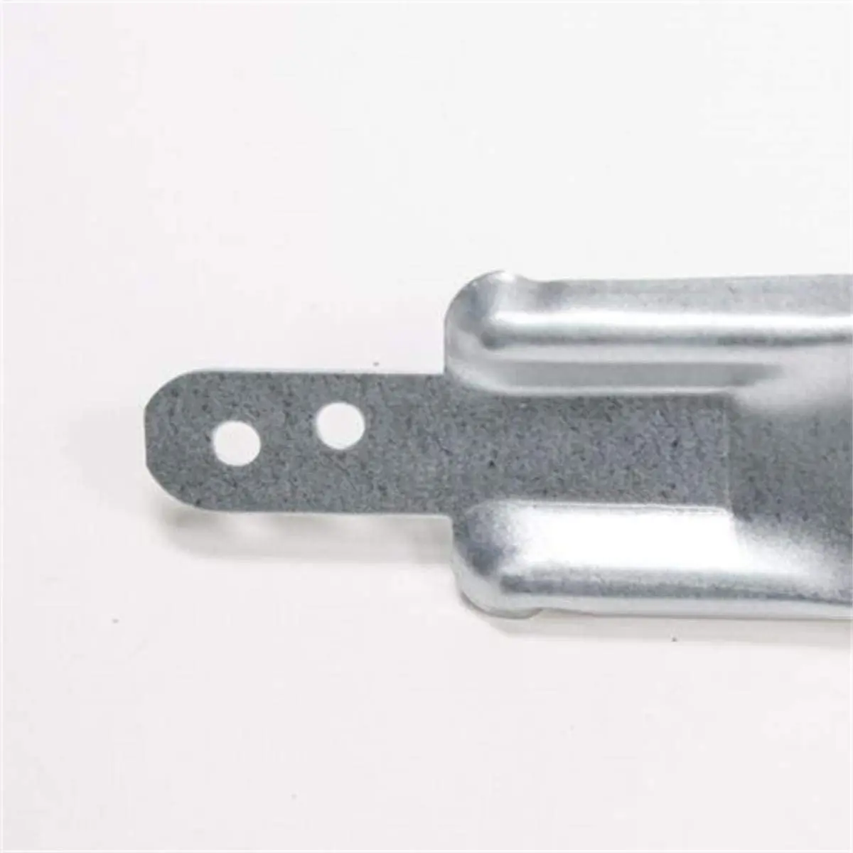 Whirlpool W10426979 Dishwasher Undercounter Bracket Kit