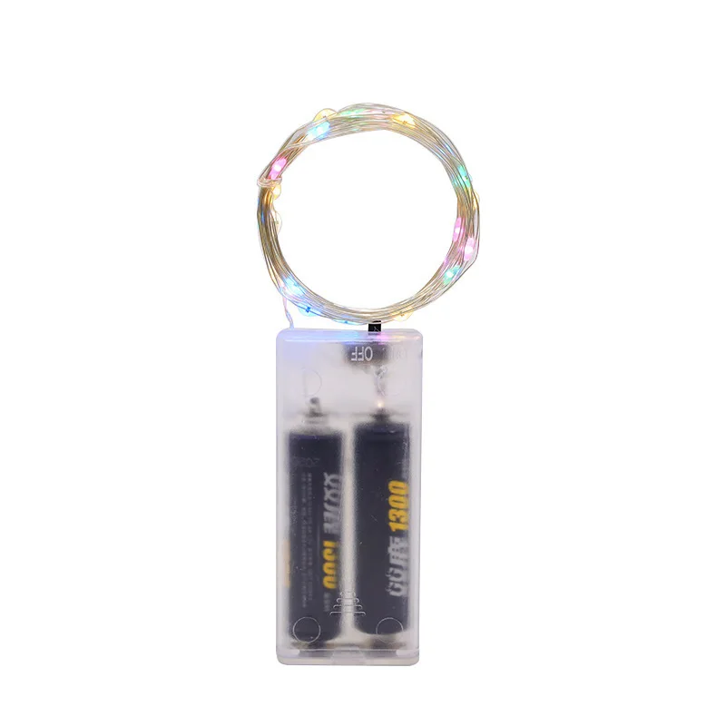 Manufacturer Customized Products Christmas Rgb Led Lights Outdoor Decoration