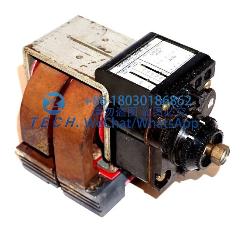 S-1810103 Sovracorrente Briglie Dispositivo 1000AMP s1810103 _ c575515e модуль в наличии