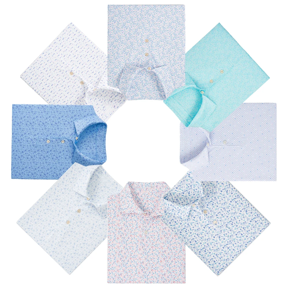 OEM high quality custom logo embroidery 88% polyester 12% spandex dryfit athletic golf original polo t shirts latest design men