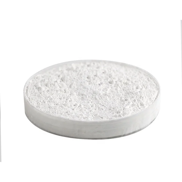 Melamine Formaldehyde Molding Compound Powder For Melamine Crockery