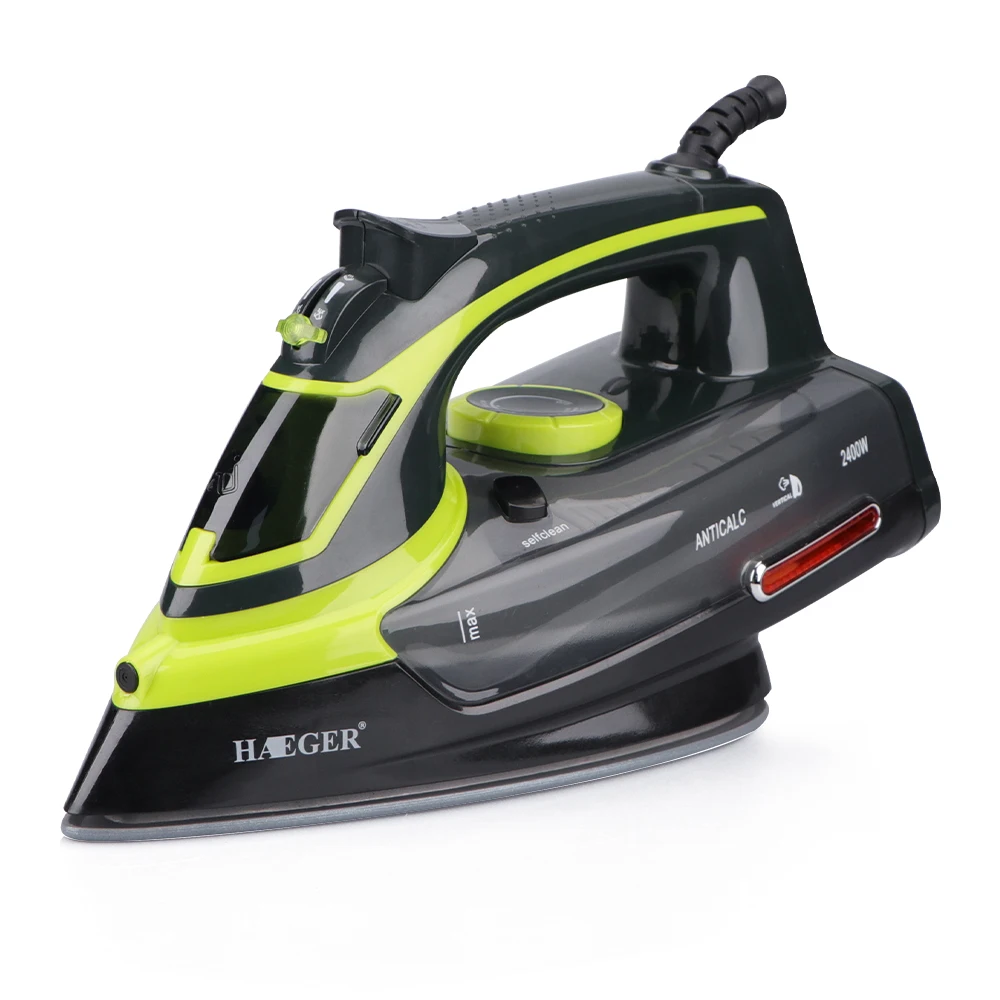 
 2020 г., наиболее популярная Паровая гладильная машина, Электрический Вертикальный паровой Утюг  