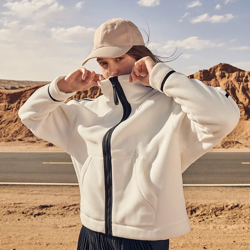 MOQ Образец пользовательского логотипа оптом унисекс зимняя микро-флисовая мужская куртка с длинным рукавом для зимы