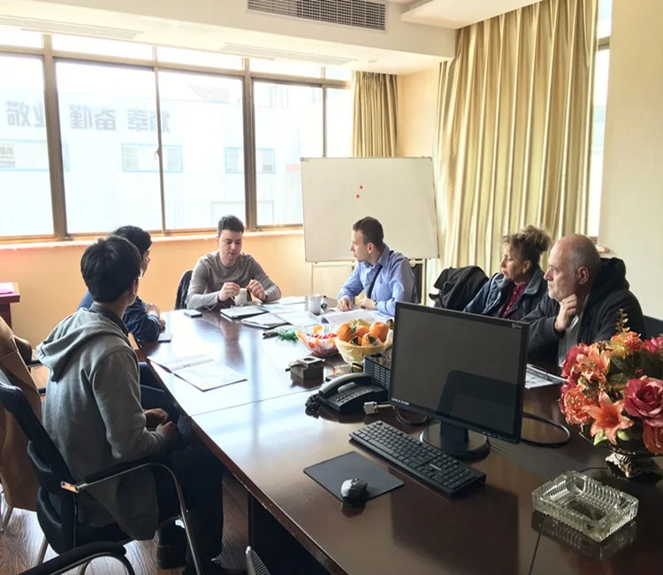 Multi-fuction cnc waterjet cutting machine marble granite foam stone grooving water jet cutting machine