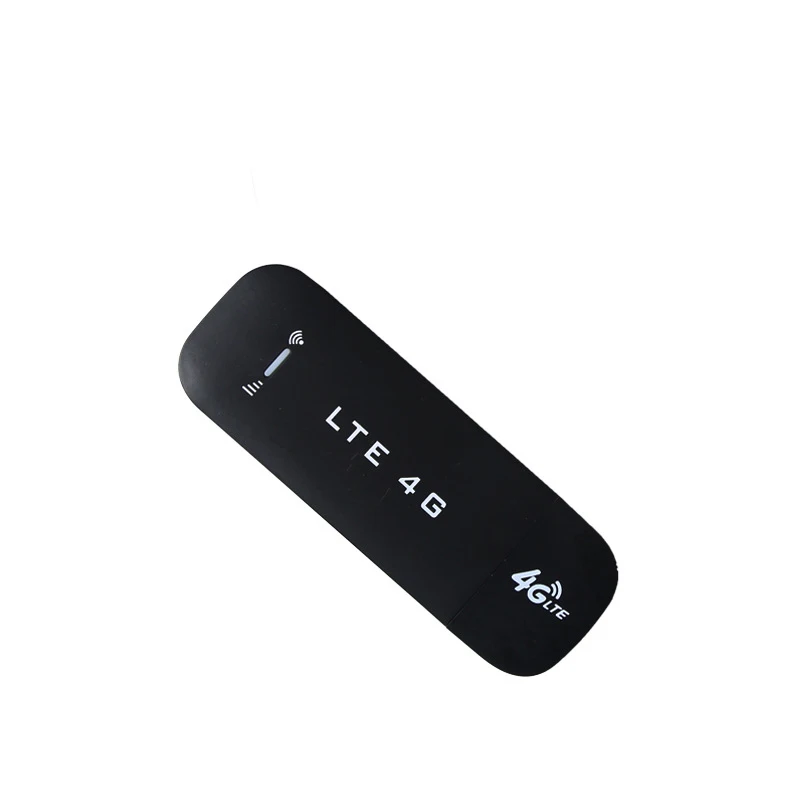 Адаптер для Sim-карты B1 B3 B7 B8 B20 4G LTE 150
