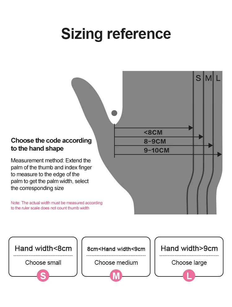 12 Inch Nitrile Protective Gloves with Nylon Lining Tear   Abrasion Resistant for General Purpose Work