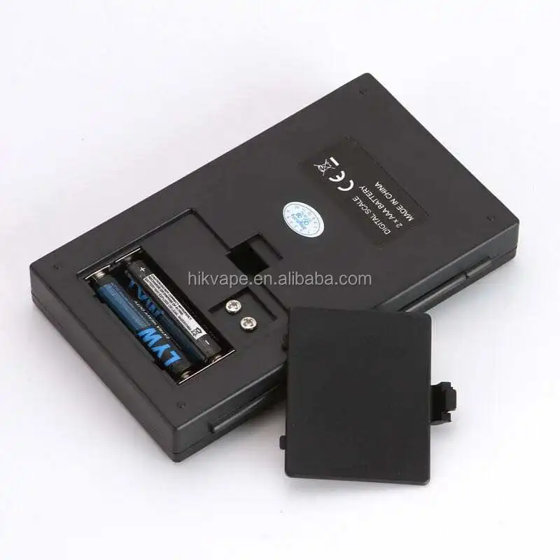 Smoke shop products scale smoking products scales other Lighters smoking accessories