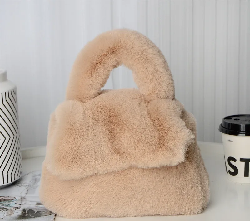 Make Your Own Handbag Women Fashion Latest Ladies Hand Bags Manufacturers Luxury Private Label Custom Logo Purses and Handbags