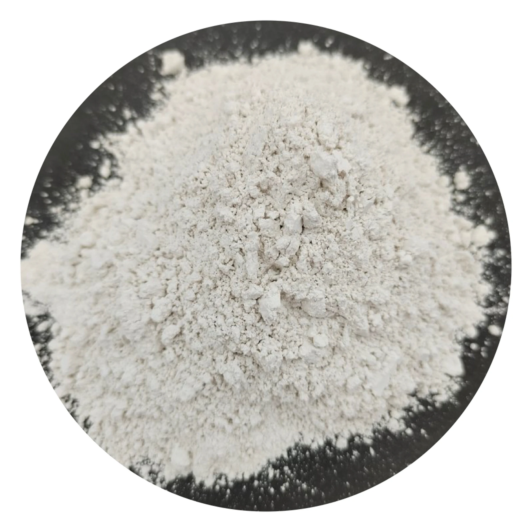 Low price high-performance industrial-grade rotary drum dryer for Calcium Oxide / clay ceramsite reduced titanium