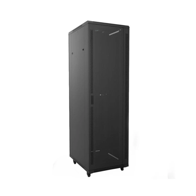OEM high quality 42U ddf network server cabinet