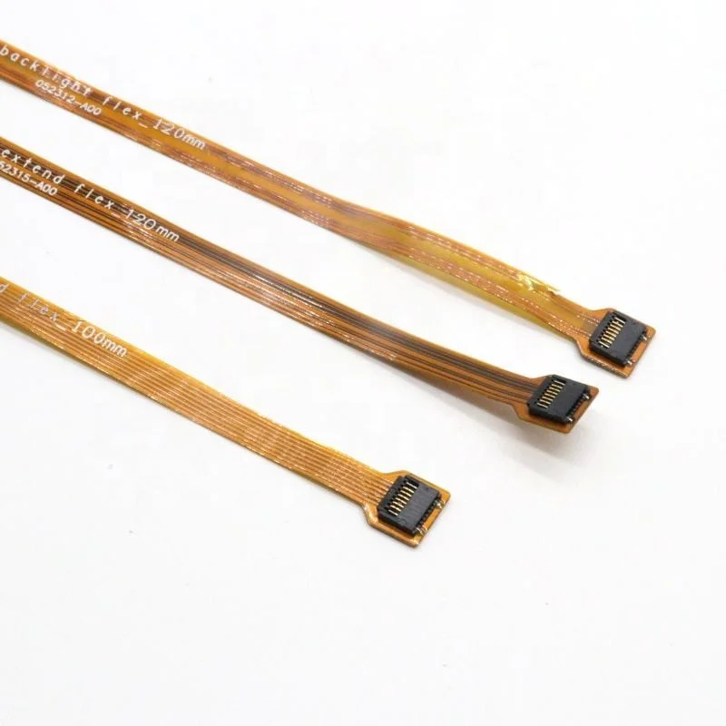 Hot Sale Ps3 Remapper Custom Fpc Online Data Entry Zero Pcb Double Sided Pcb DHL FEDEX Copper OEM Customized Surface TNT Pcs