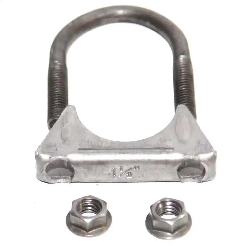 Rivet Press Stainless Steel Anti Blind Hole Bolt 3.5M3M4M5 Outer Hexagonal Waterproof Rivet Sealing Nut Column Inverted