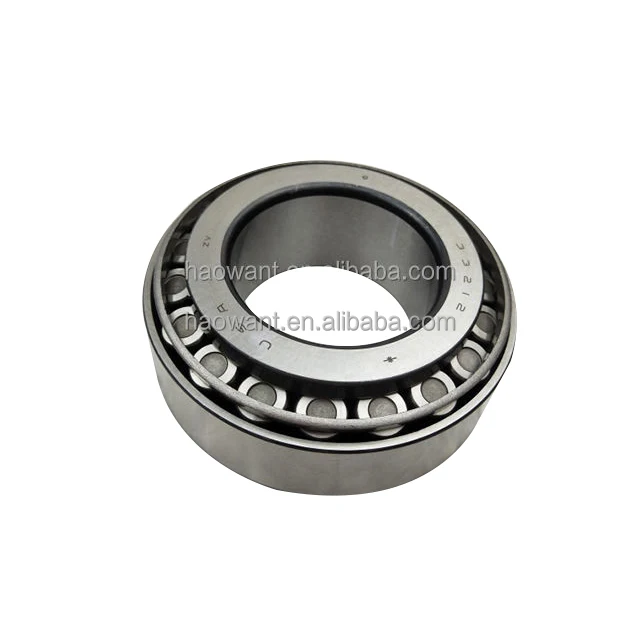 Professional Production 33212 33212 JR Tapered Roller Bearing 60x110x38mm