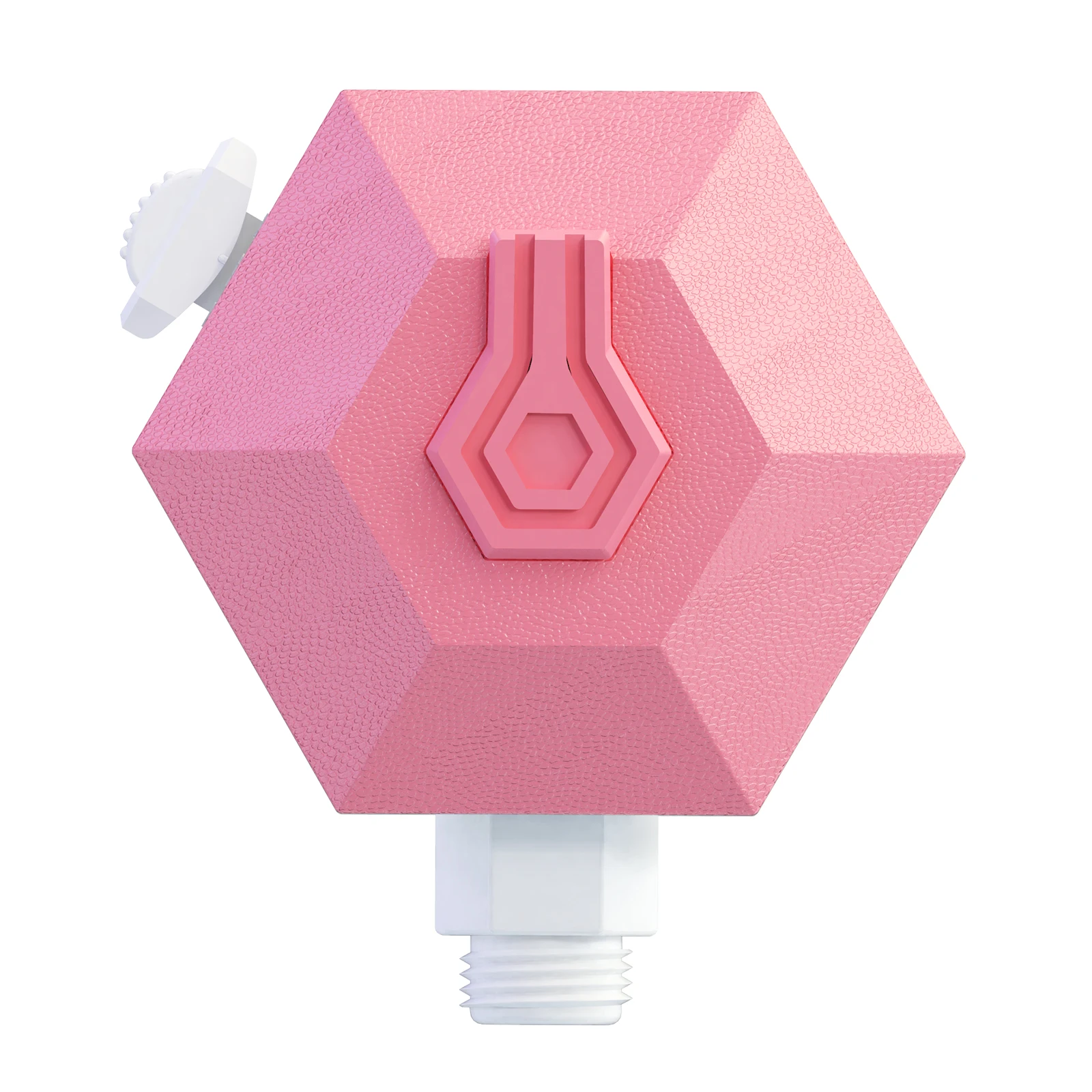 Factory Hot Style Brush Comb Bath Brush Shower Head Dog Shower Pet Shower