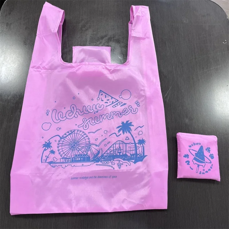 foldable bag.jpg