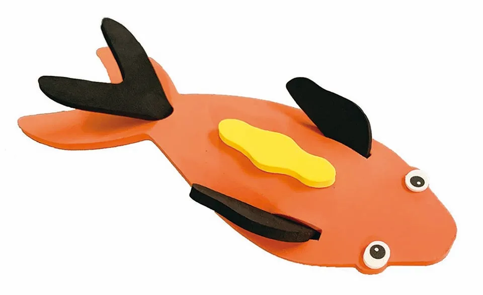 Wholesale Excellent Safe Durable 3D Animal Bath Toys New Building for Baby Swimming Pool Accessories Export Ready
