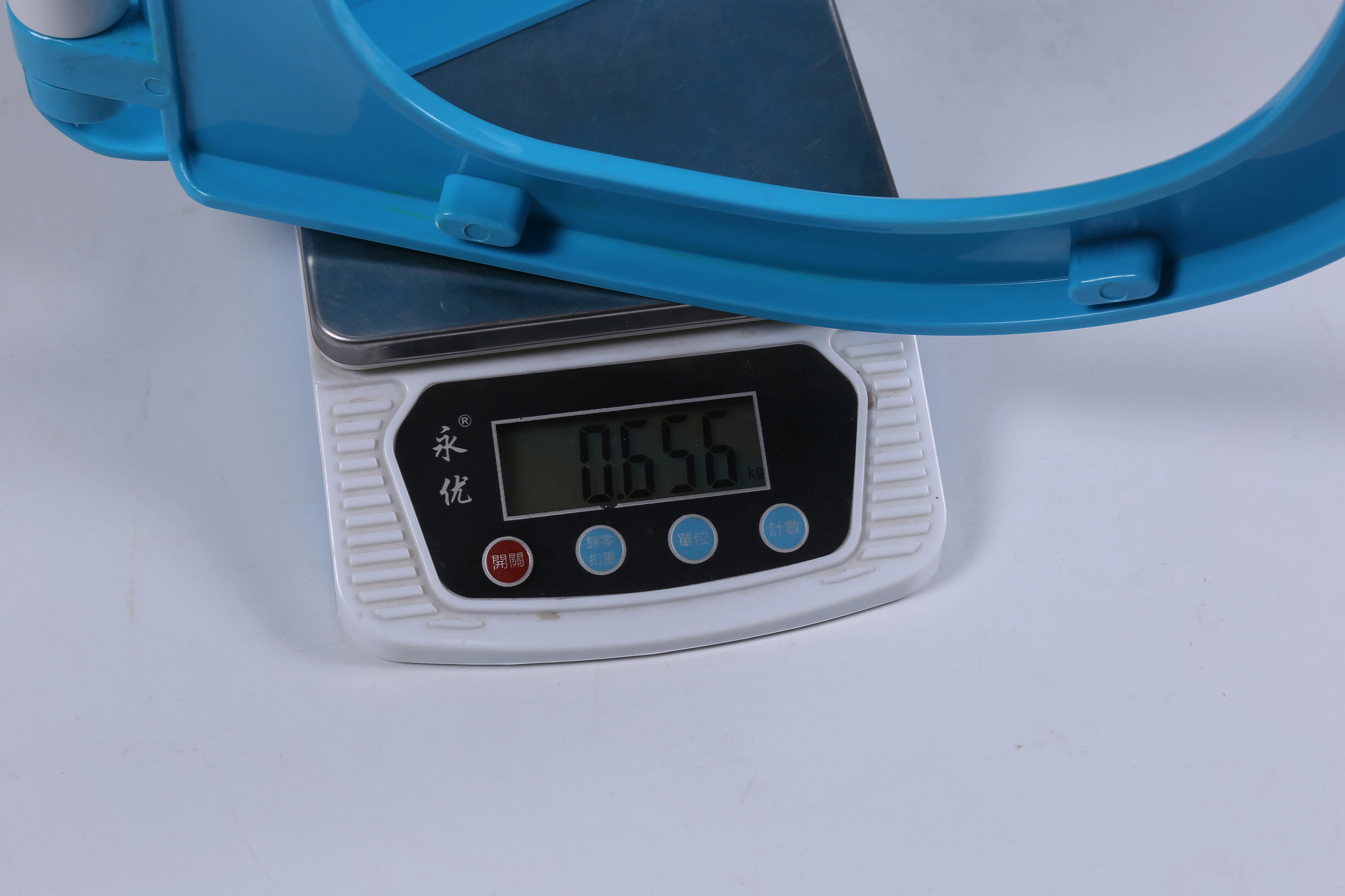 Soft Closing Sanitary Wc kids Toilet Seat Cover Robust Seat D Shape Quick Release Pp kids Toilet Seats Lids