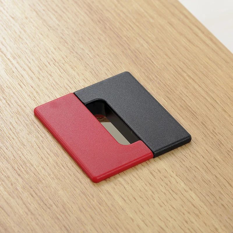 Горячая распродажа! Сотрудников рабочее место для 4 человек офисная мебель домашнего офиса со шкафом для хранения