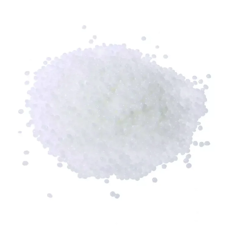 RDP/VAE soluble polymer powder new product manufacturing product rdp powder redispersible polymer