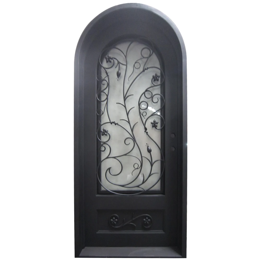 Iron Single Door Design Mexico Arches Wrought Iron Doors Design Pictures Interior Doors For Houses