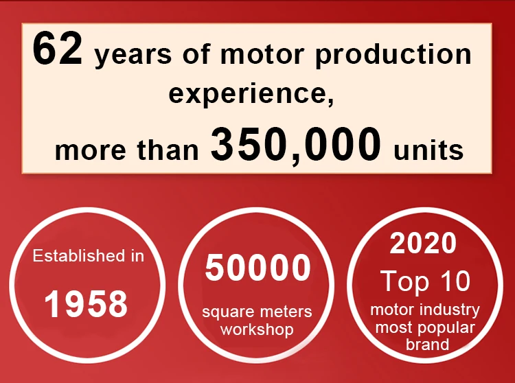 Yutong MVE MVG YZS YZU 1KN 5KN 10KN 20KN 30KN 50KN 70KN 100KN 140KN vibration motor for vibrating table feeder silo screen