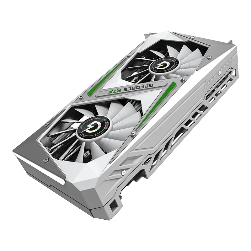 RTX 3060Ti 8GB видеокартой 3060 ti игровой видеокарты