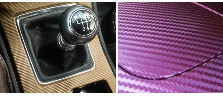 wrap vinyl film for car