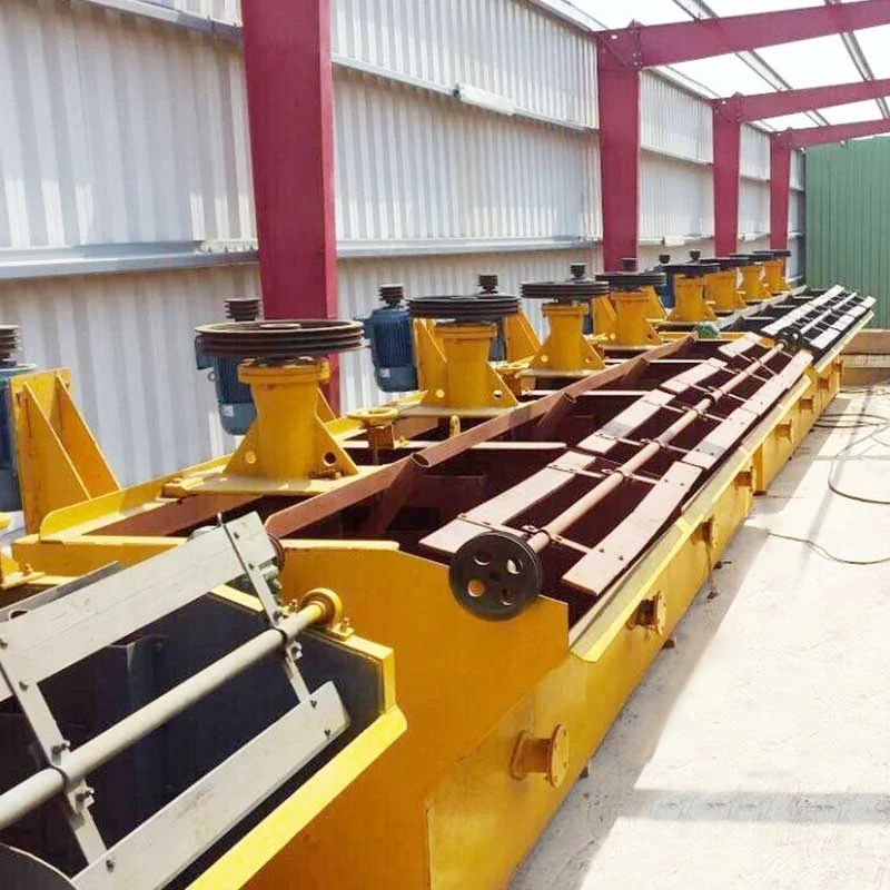 New type model Three wheel roller round 1200 wet pan grinding mills for gold,  Gold Ore dressing wet pan mill machine price