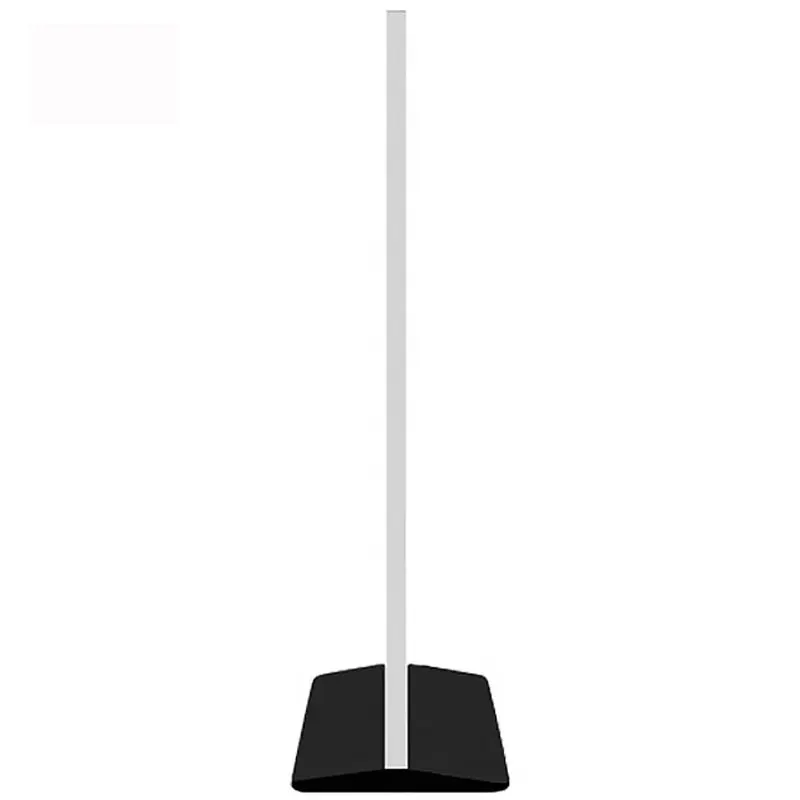 
Showroom Video Advertising Player Digital Signage and Displayers Power Table Advertising Machine 