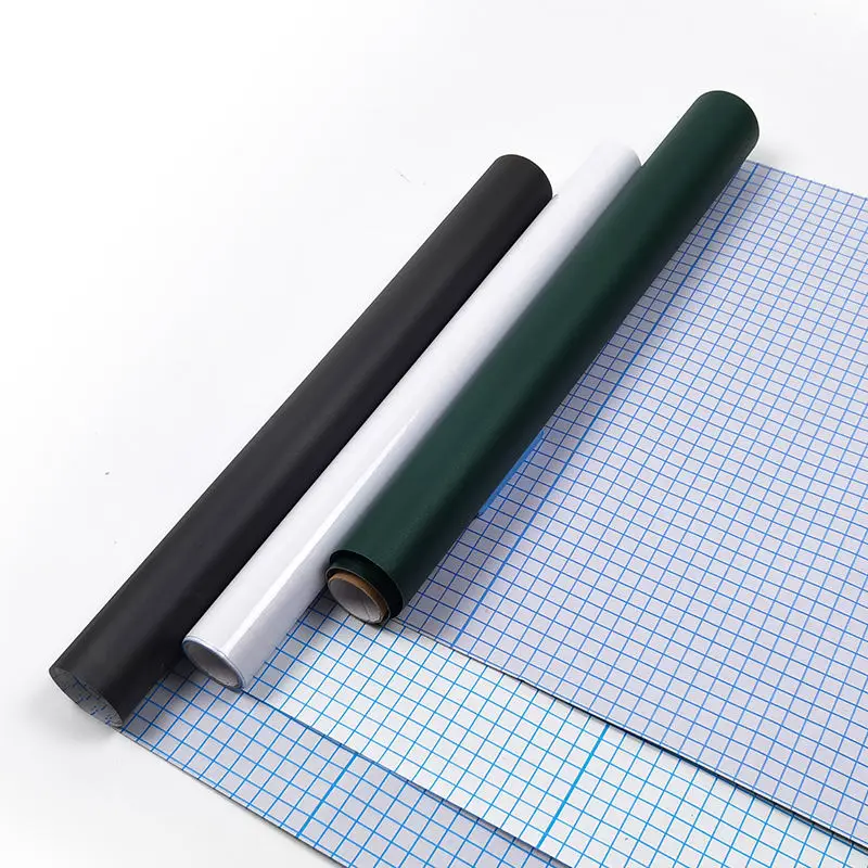 Home School Office white chalk board custom chalk board for school