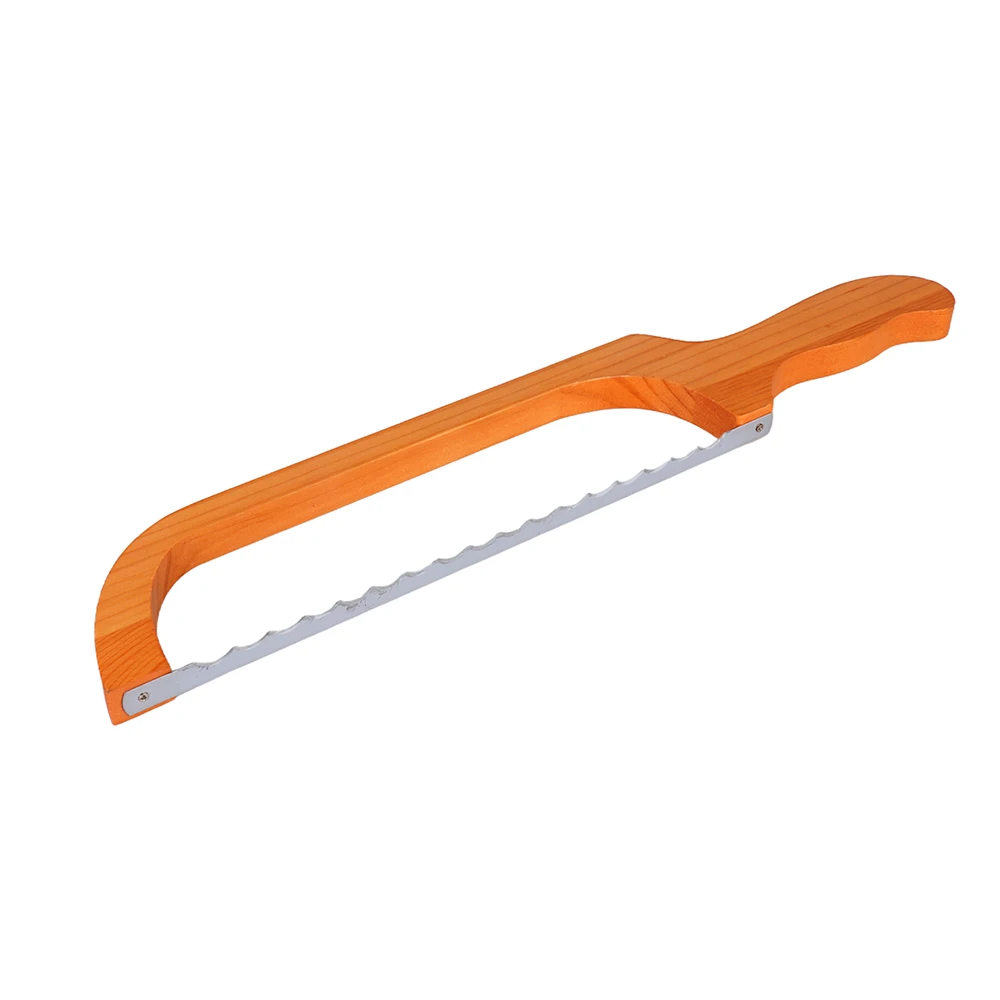 Высококачественный нож для выпечки