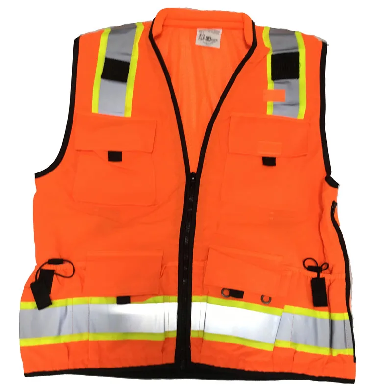 Factory supply tool voletes  vest reflective running