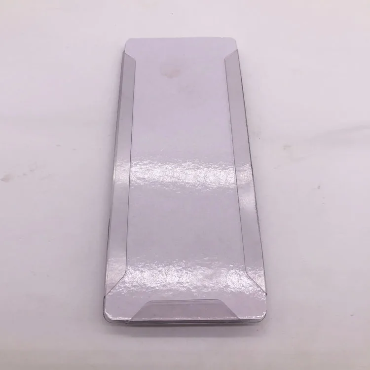 3-Piece Different Point Diameter Sized Chrome Vanadium Center Punch Set With Blister Card Package