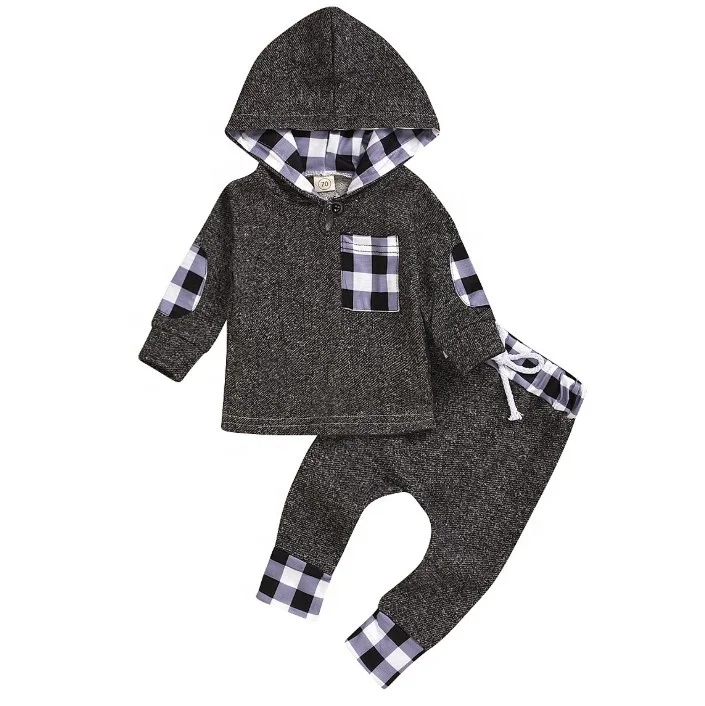 new born baby boy clothes sets ropa de bebe baby clothes set  infant newborn clothing babies full set clothes ropa bebes pants