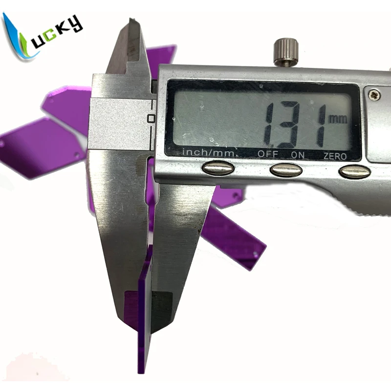 Lucky factory 500 PCS single color mix 10 shapes  acrylic  mirror stone sew on rhinestone  acrylic shaped stone