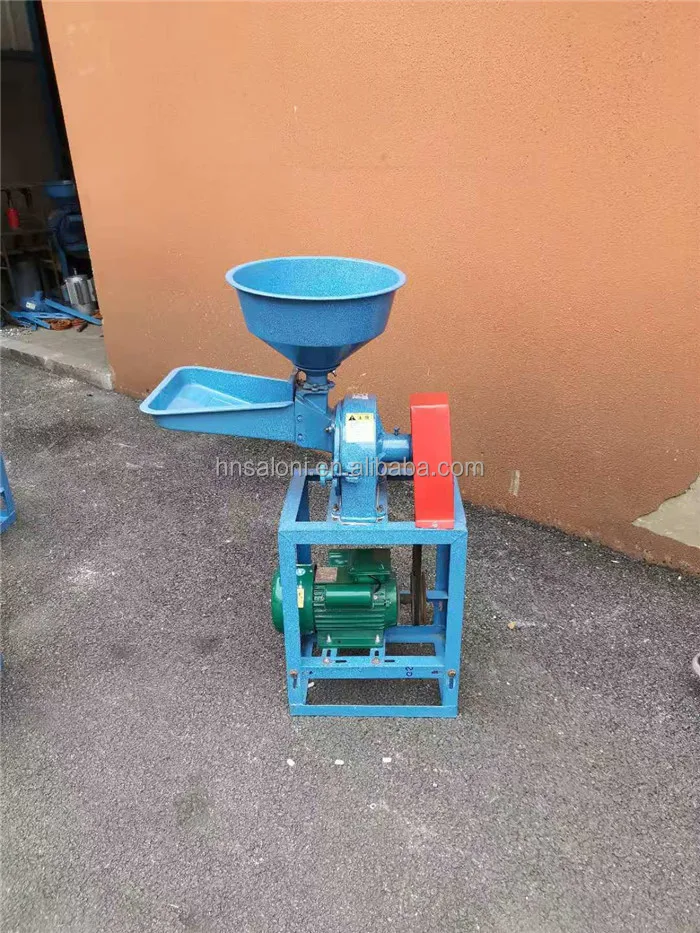 Grain crusher (36).jpg